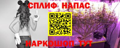 стаф Комсомольск-на-Амуре